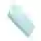 Pin sạc dự phòng Anker 325 Powercore II 1C1A 15W 20000mAh A1286 3